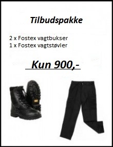 tilbud-tilbud-tilbud-220x286-1 tilbud-tilbud-tilbud-220x286-1