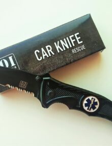 carknife-3 carknife-3