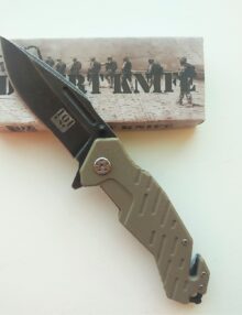desertknife-rescue-1 desertknife-rescue-1