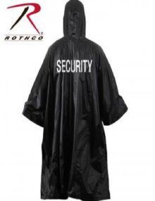 Security-poncho-regnslag
