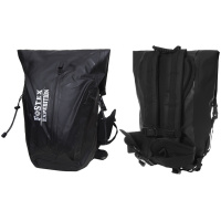 Dry-bag-large