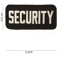 Security-logo-str. 4,5cm x11,5