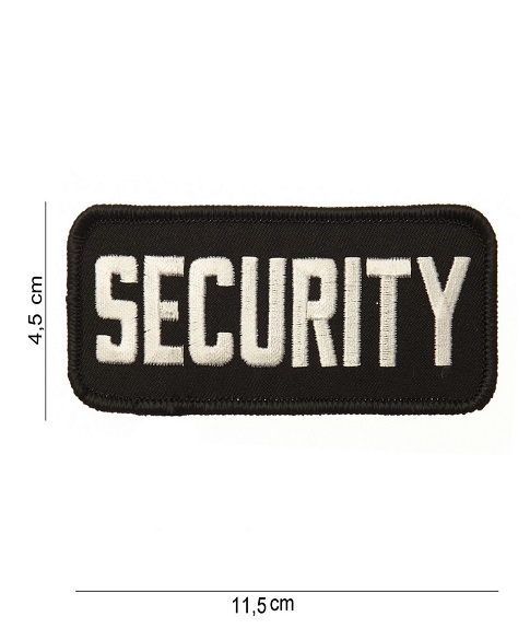 Security-logo-str. 4,5cm x11,5