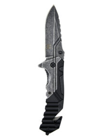 KNIFE-VIPER-BF210142-sort