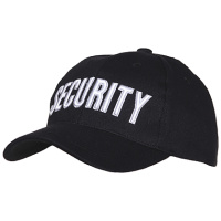 security-cap-kasket