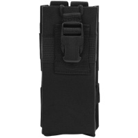 MOLLE POUCH PMR BIG