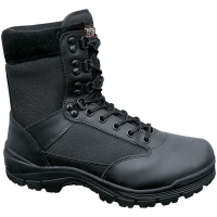 Brandit Tactical Boots