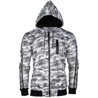 URBAN TRAINING JACKET MIL-TEC®