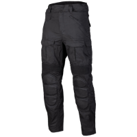 Combat Pants Chimera - Black