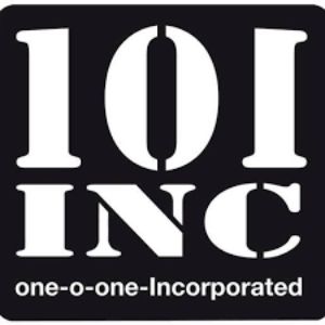 101-logo