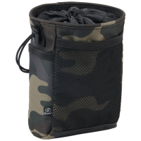 Brandit-Molle-Pouch-Tactical