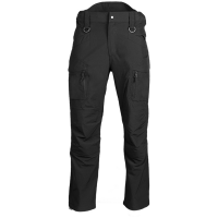 Mil-Tec TACTICAL PANTS ′ASSAULT′