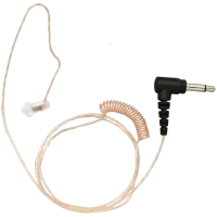 EI1-60 - In-Ear Headset