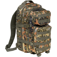 US Cooper medium Backpack - Flektern