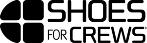 Shoes for Crews sko og støvler køber du online hos Vagtgear. Se dert store udvalg på shoppen.