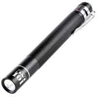 Tactical light TL081-2AAA