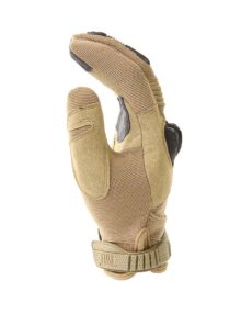 Tactical glove Ranger