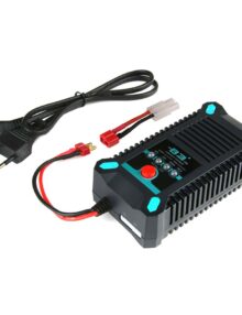 Battery charger Imax RC B3 35W 471122