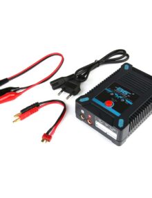 Battery charger Imax RC B6AC 471119
