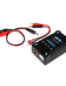 Battery charger Imax RC B4 471026