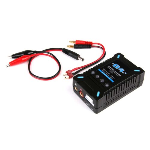 Battery charger Imax RC B4 471026