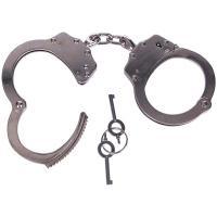 Handcuffs US