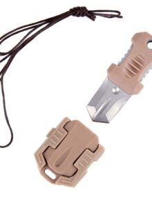 Pocket tool EX002