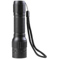 MIL-TEC OPERATOR MT1 FLASHLIGHT