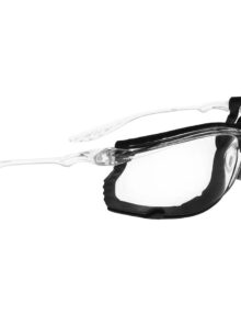SwissEye glasses Sandstorm - White/Neutral