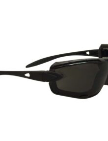 SwissEye glasses Detection - Black