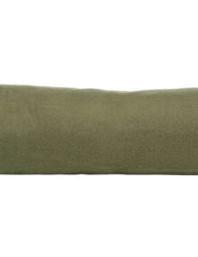 Sleeping bag fleece - Green