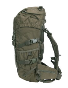 TF-2215 Crossover Backpack Gen. 2 - Green