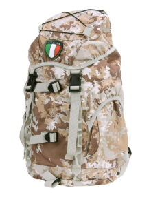 Rucksack recon Italia 25 Ltr. - Special Forces