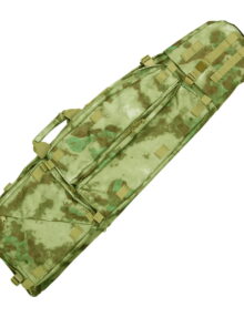 Rifle sniper drag bag - ICC FG