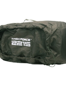 TF-2215 Backpack Transport Cover - Ranger Green