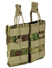 Molle pouch mag open - ICC FG