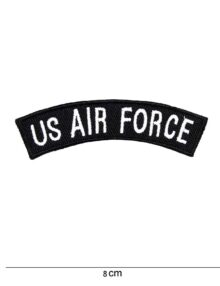 Patch US Air Force - n.a.