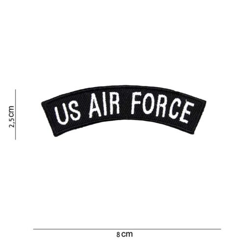 Patch US Air Force - n.a.