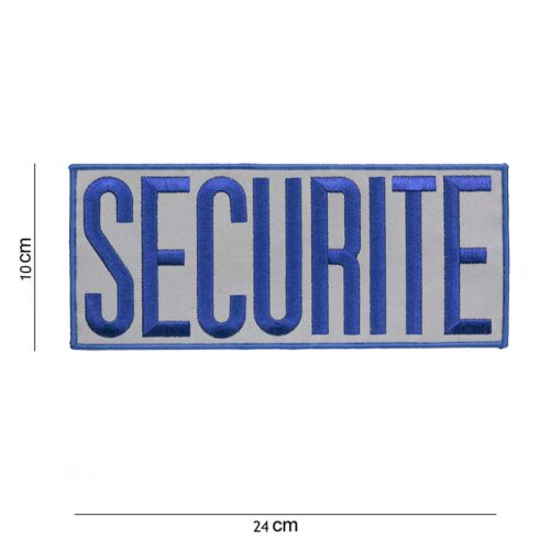 Patch Securite - n.a.