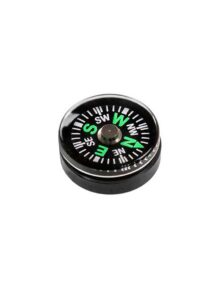BCB Explorer button compass CK311 - n.a.