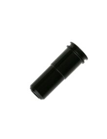 FAL&SIG550 nozzle TZ0088 - Black
