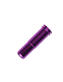 Scar nozzle 28.3 mm TZ0095 - Purple