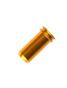 MP5 nozzle for ares M60 17.8 mm TZ0084 - Bronze