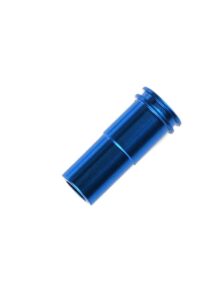 MP5 nozzle 20.35 mm TZ0096 - Blue