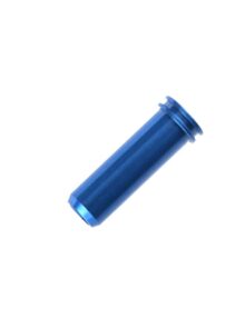 G36 short nozzle TZ0015 - Blue