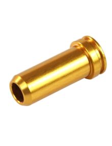 Nozzle P90 20.8 mm TZ0093 - Bronze