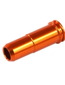 Nozzle AR10 24 mm TZ0094 - Orange