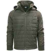 TF-2215 Mojave Jacket - Ranger Green