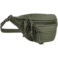 Tasmanian Tiger Modular Hoftetaske 1,5L
