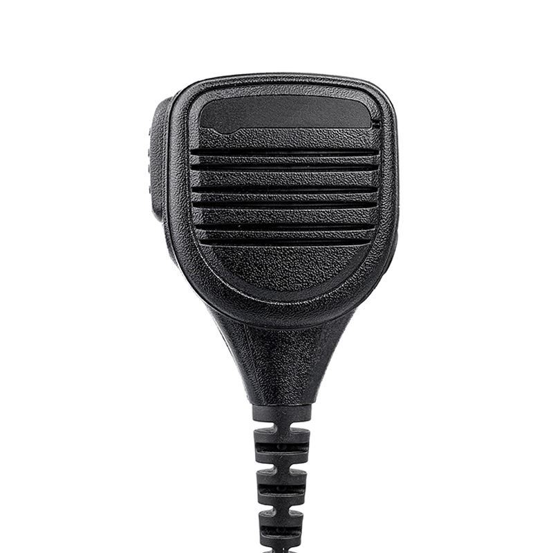Håndmikrofon til Motorola DP3000 og DP4000
